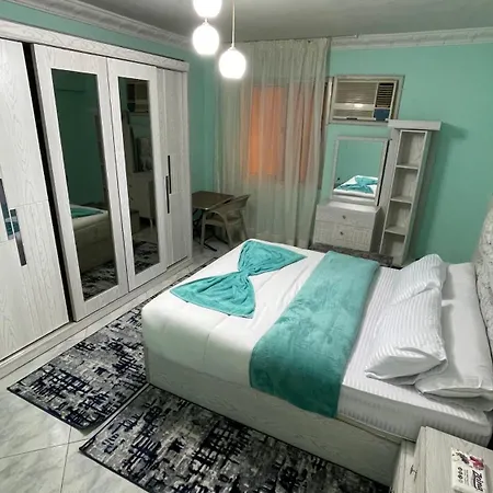 New Cozy Apartment 5 Minutes Away From Cairo Airport And All Amenties Exterior photo