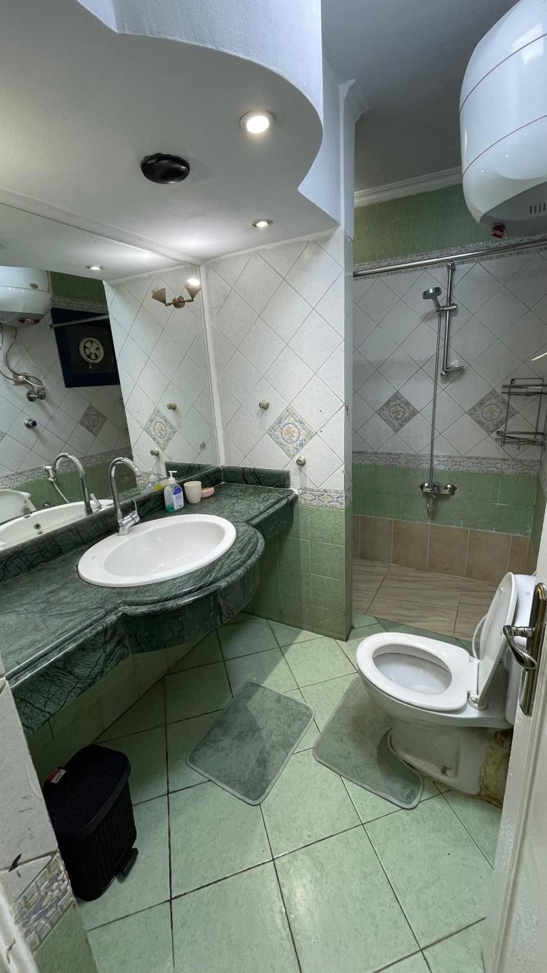 Appartamento New Cozy 5 Minutes Away From Airport And Amenties
