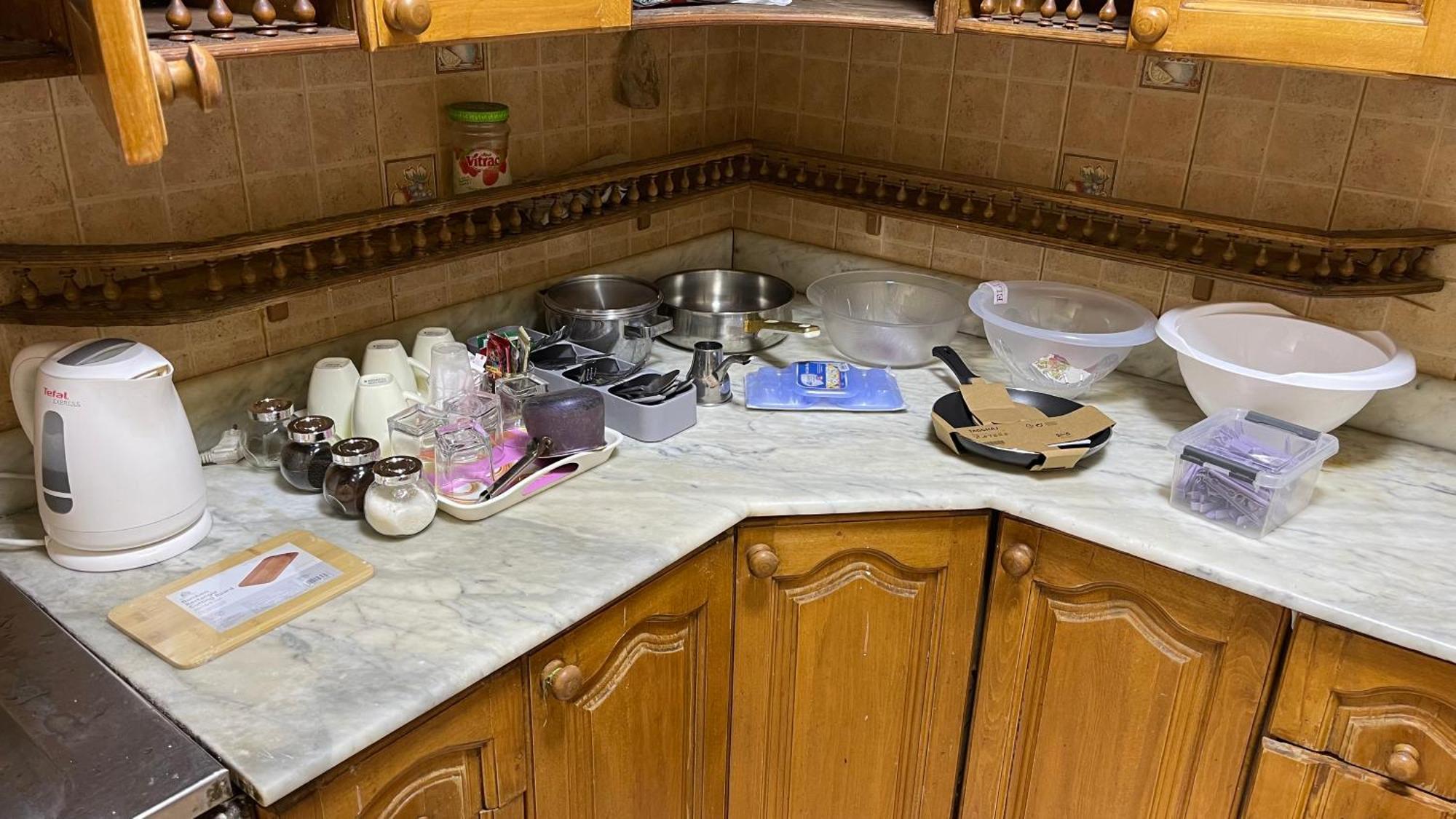 Appartamento New Cozy 5 Minutes Away From Airport And Amenties Il Cairo