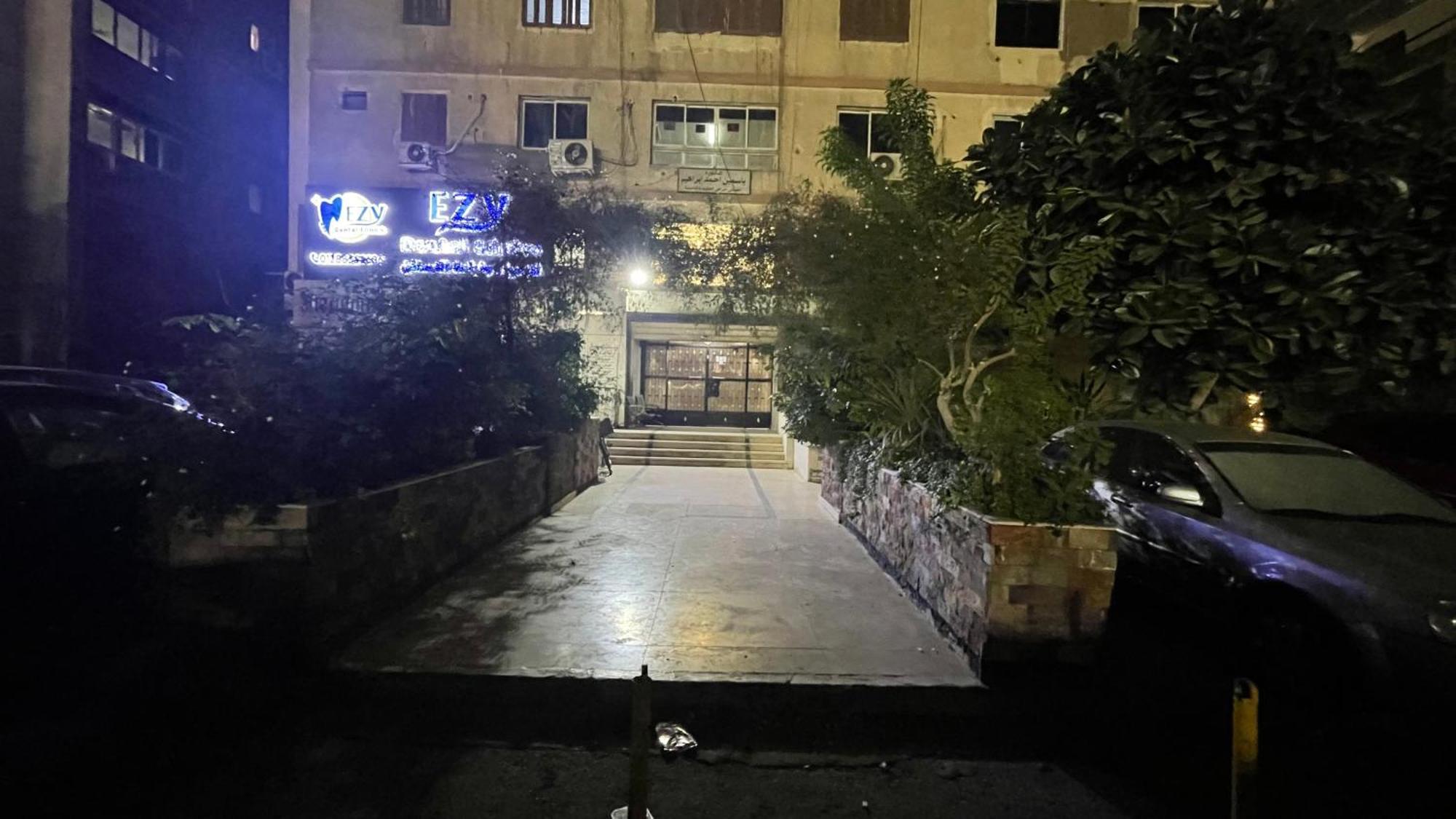 New Cozy 5 Minutes Away From Airport And Amenties