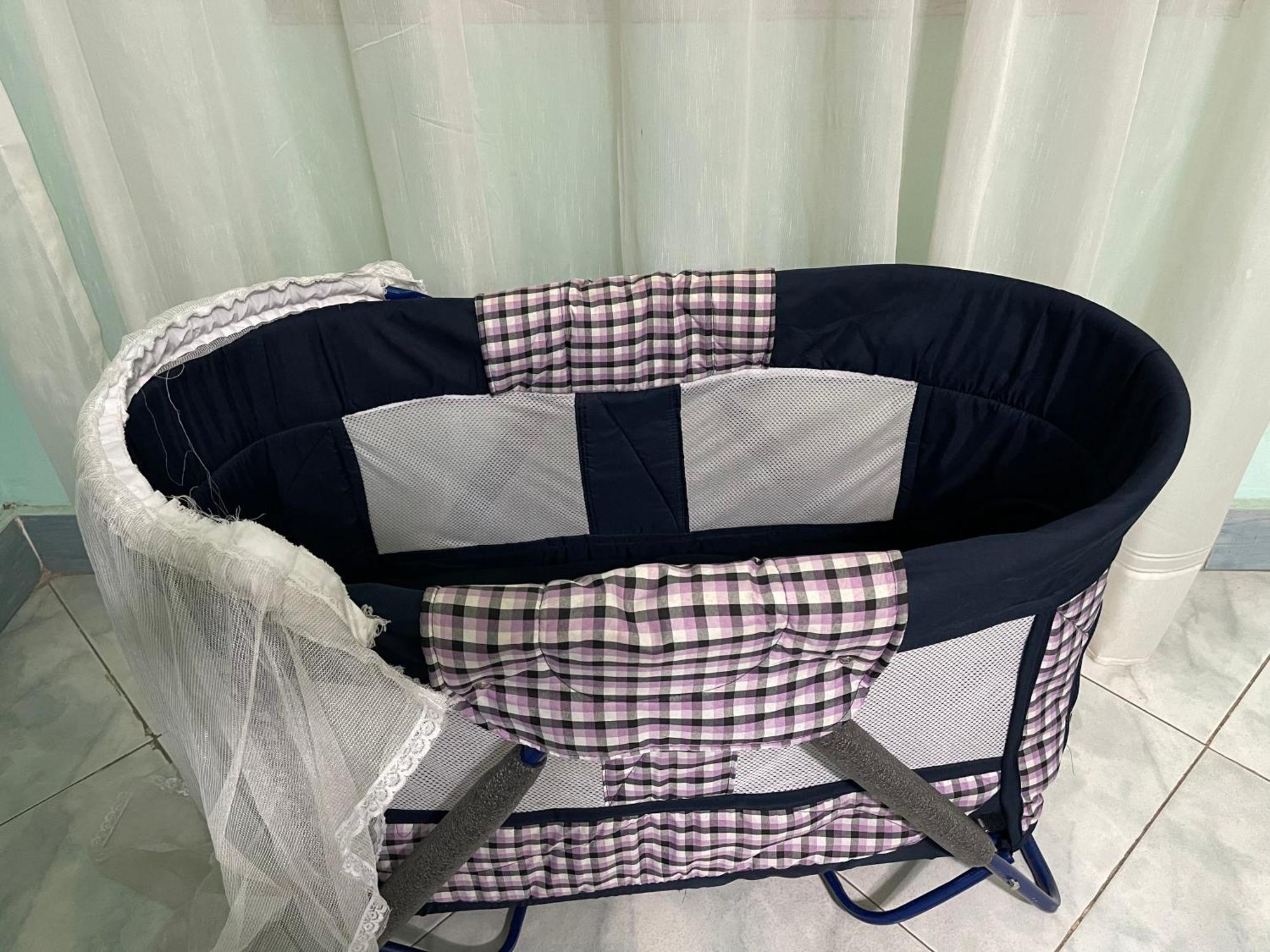 Daire New Cozy 5 Minutes Away From Airport And Amenties Kahire